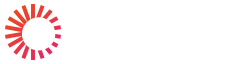 蘇方閣